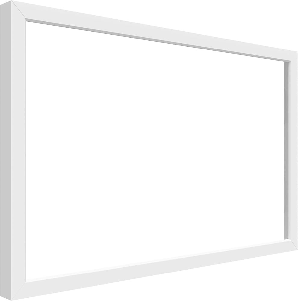 Made for Amazon Frame for Echo Show 15 (Gen 2, 2024 Release) | Amazon (US)