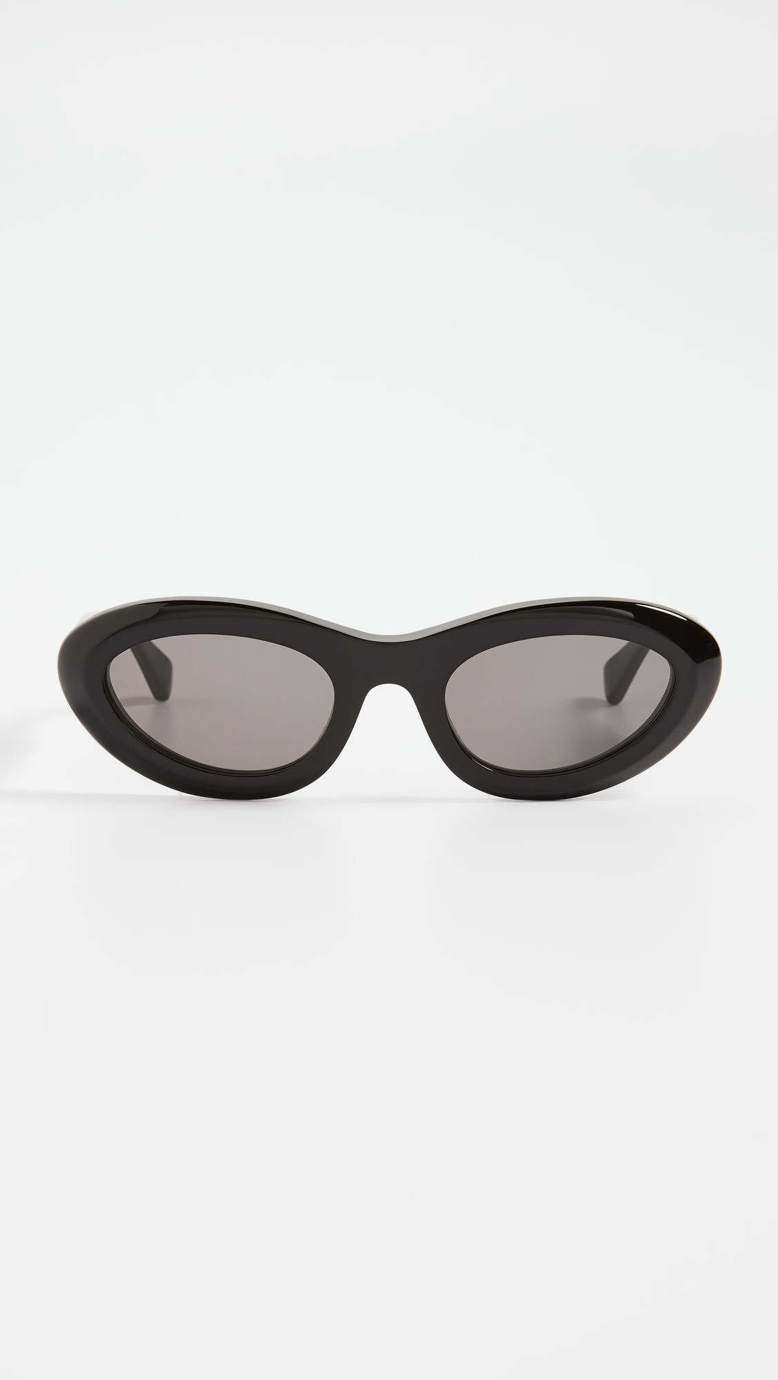 Bottega Veneta | Shopbop