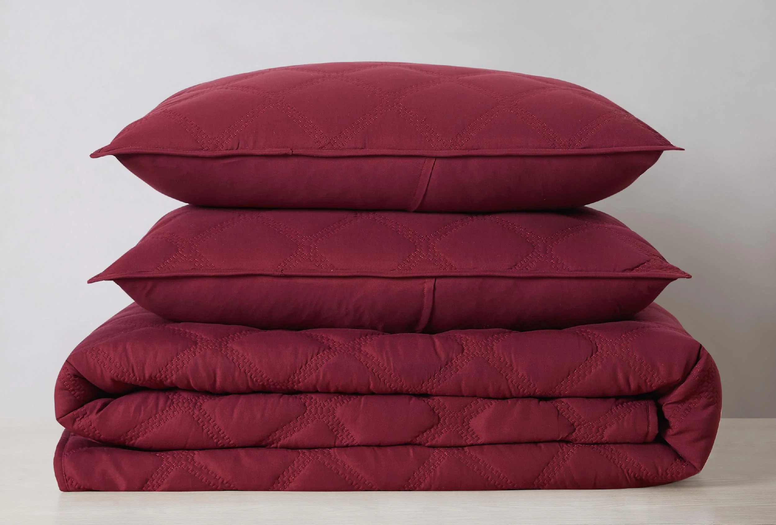 Everyday Quilt Set | Wayfair North America