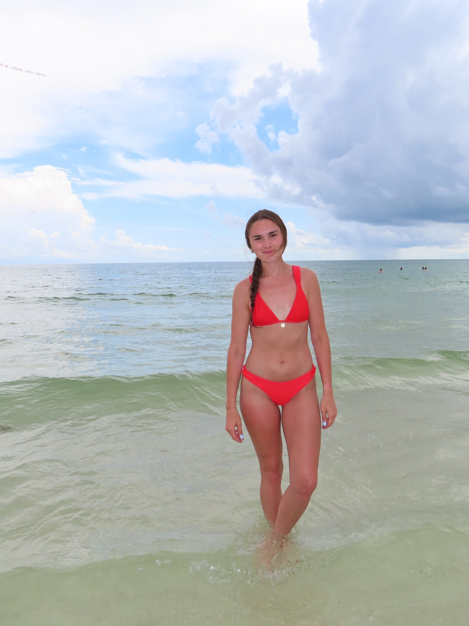 ALL FROM KULANI KINIS 

small in top and medium in bottoms

#LTKSummerEdit #LTKSwim