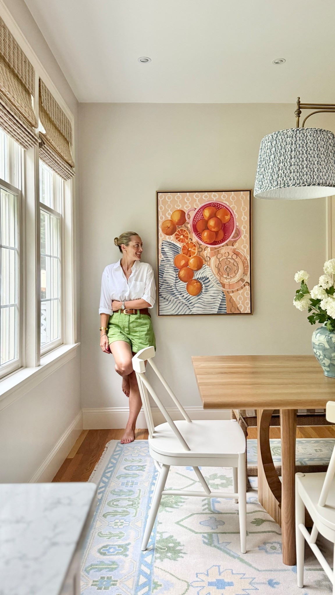 Kitchen Art 

#LTKStyleTip #LTKOver40 #LTKHome