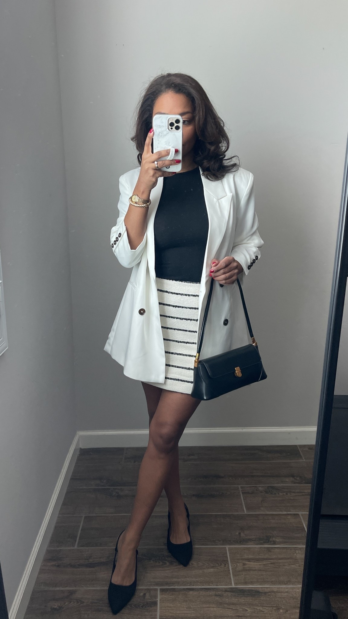 Today’s OOTD! Small in tops. Medium typically in sweaters. Pants are size small or 4, jeans are a size 27 regular
outfit of the day, outfit details, ootd
#ltkstyletip #ltkfindsunder100 #ltkover40 #ltkwatchnow

#LTKFindsUnder50 #LTKWatchNow #LTKFindsUnder100