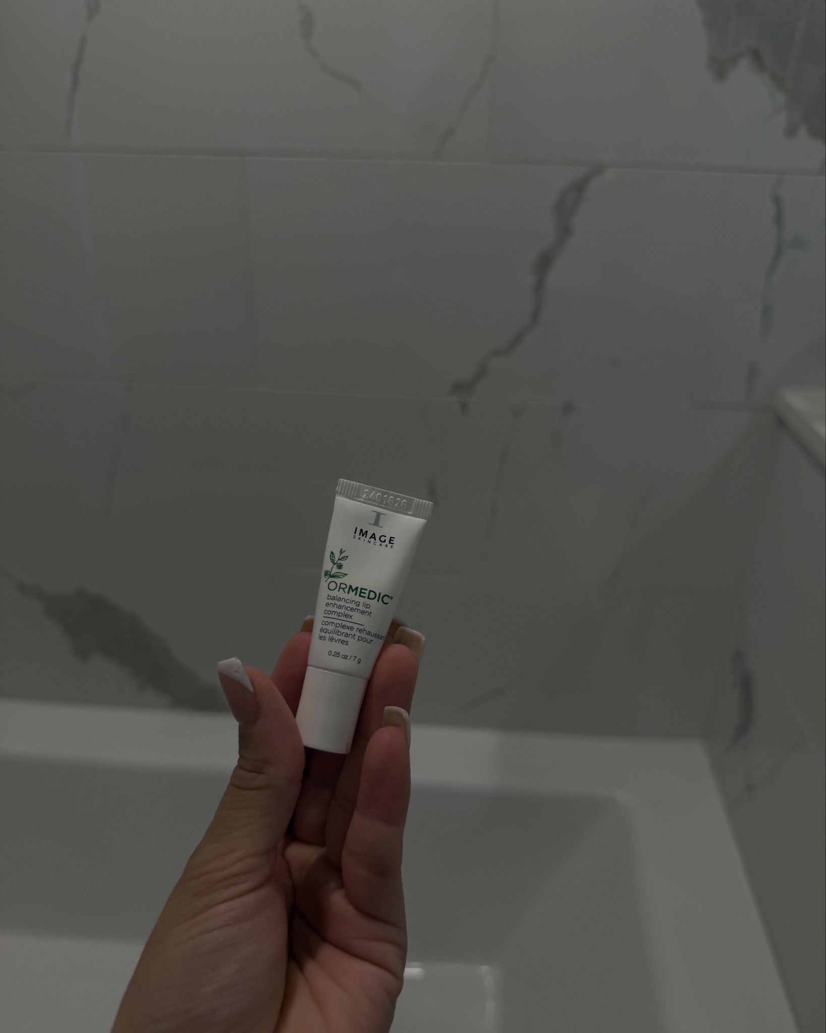 Holy grail smell good collection 