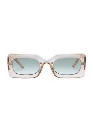 Oh Damn!
                    
                    Le Specs | Revolve Clothing (Global)