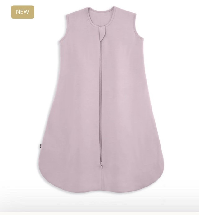 Baby sleep sack 

#LTKKids #LTKBaby #LTKHome