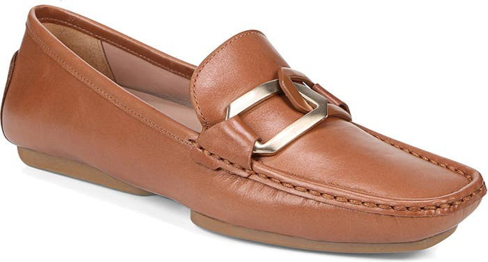 27 Edit Hellen Chain Loafer | Nordstrom