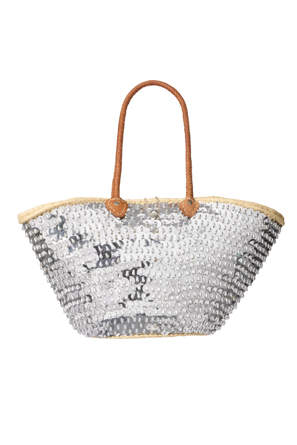 Mirage Tote | Everything But Water