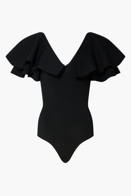 Frenesi Top | Altuzarra