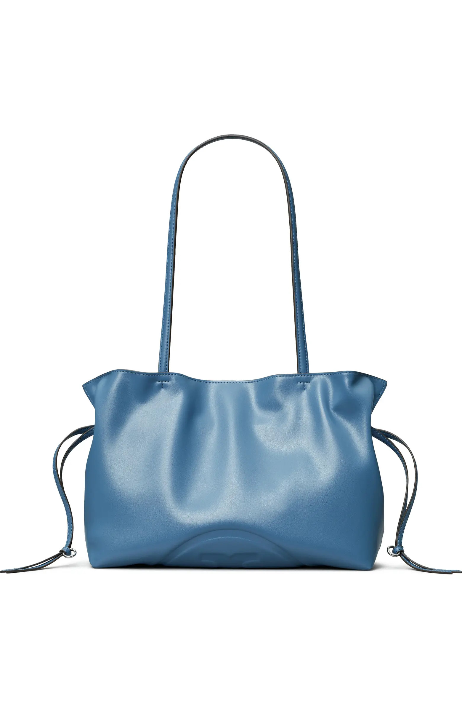 Tory Burch | Nordstrom