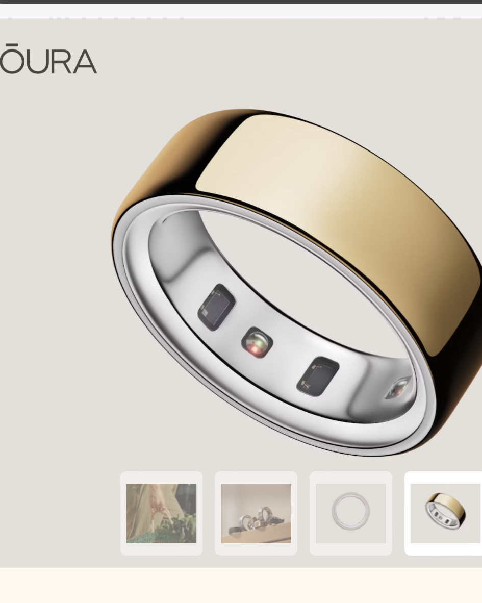 One of the best investments I’ve made!