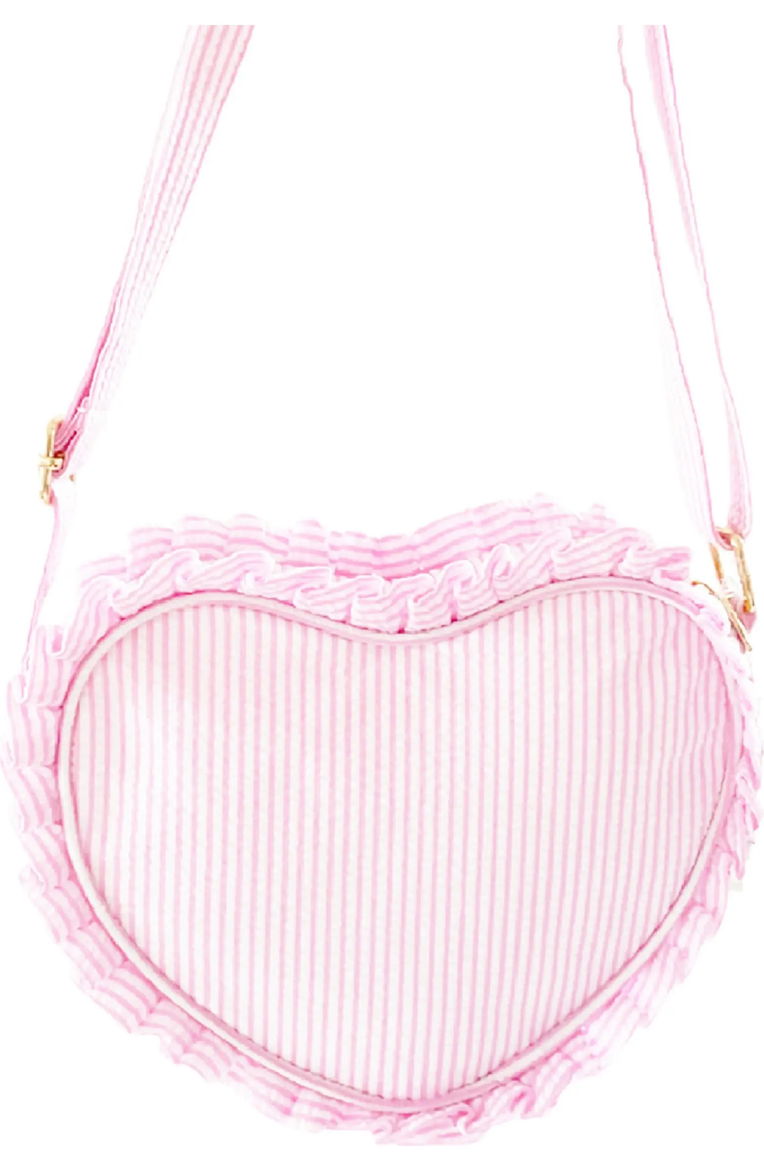 Pink/White | Nordstrom