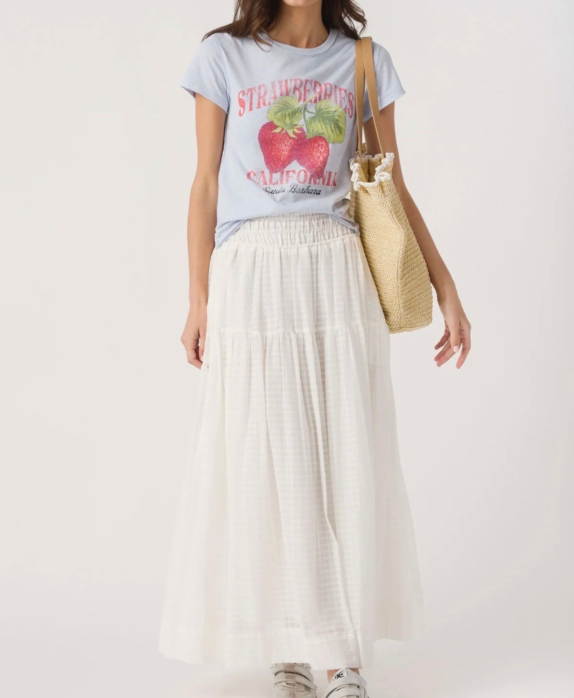 New at Social Threads!!


Summer Outfits

#LTKOver40 #LTKootd