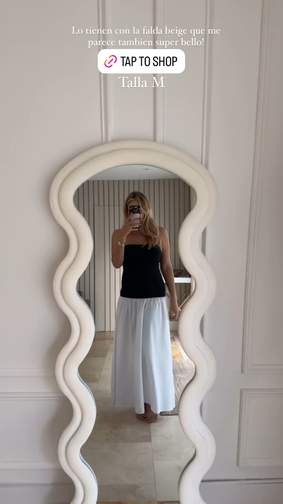 Fall amazon maxi dress

#LTKFindsUnder50 #LTKStyleTip #LTKVideo