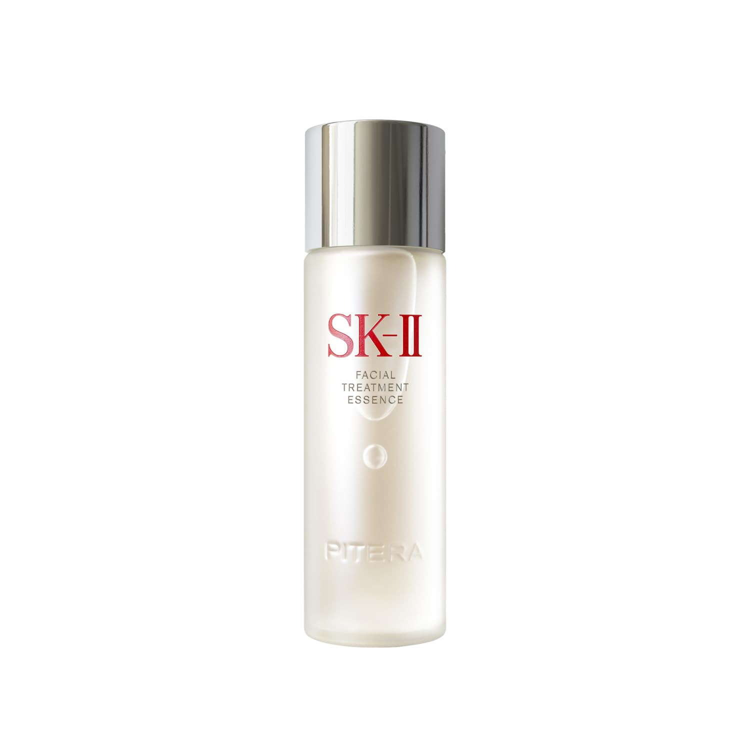 SK-II Facial Treatment Essence - Anti-Aging Essence Skincare to Help Reduce The Appearance of Fin... | Amazon (US)
