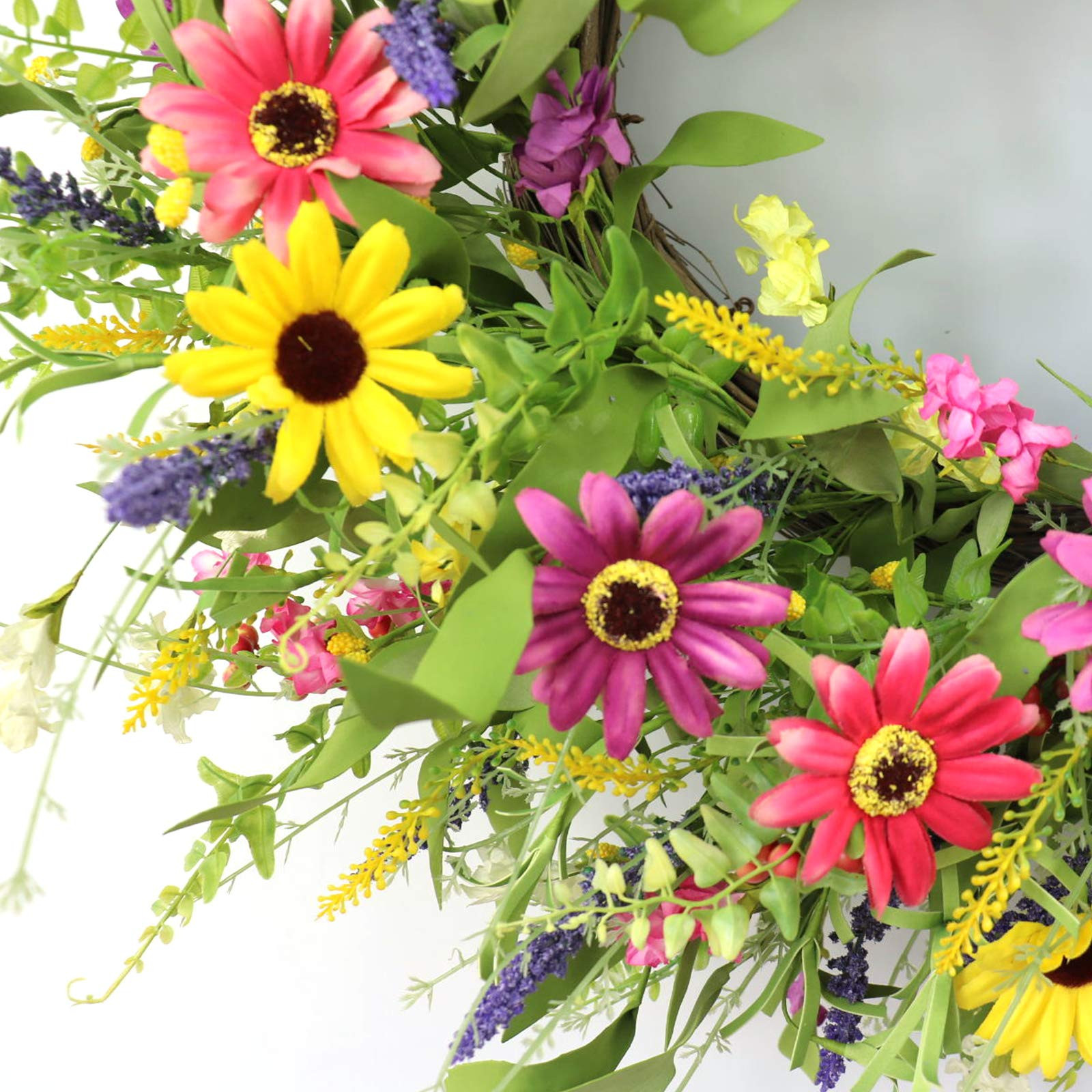 Visit the JINGHONG Store | Amazon (US)