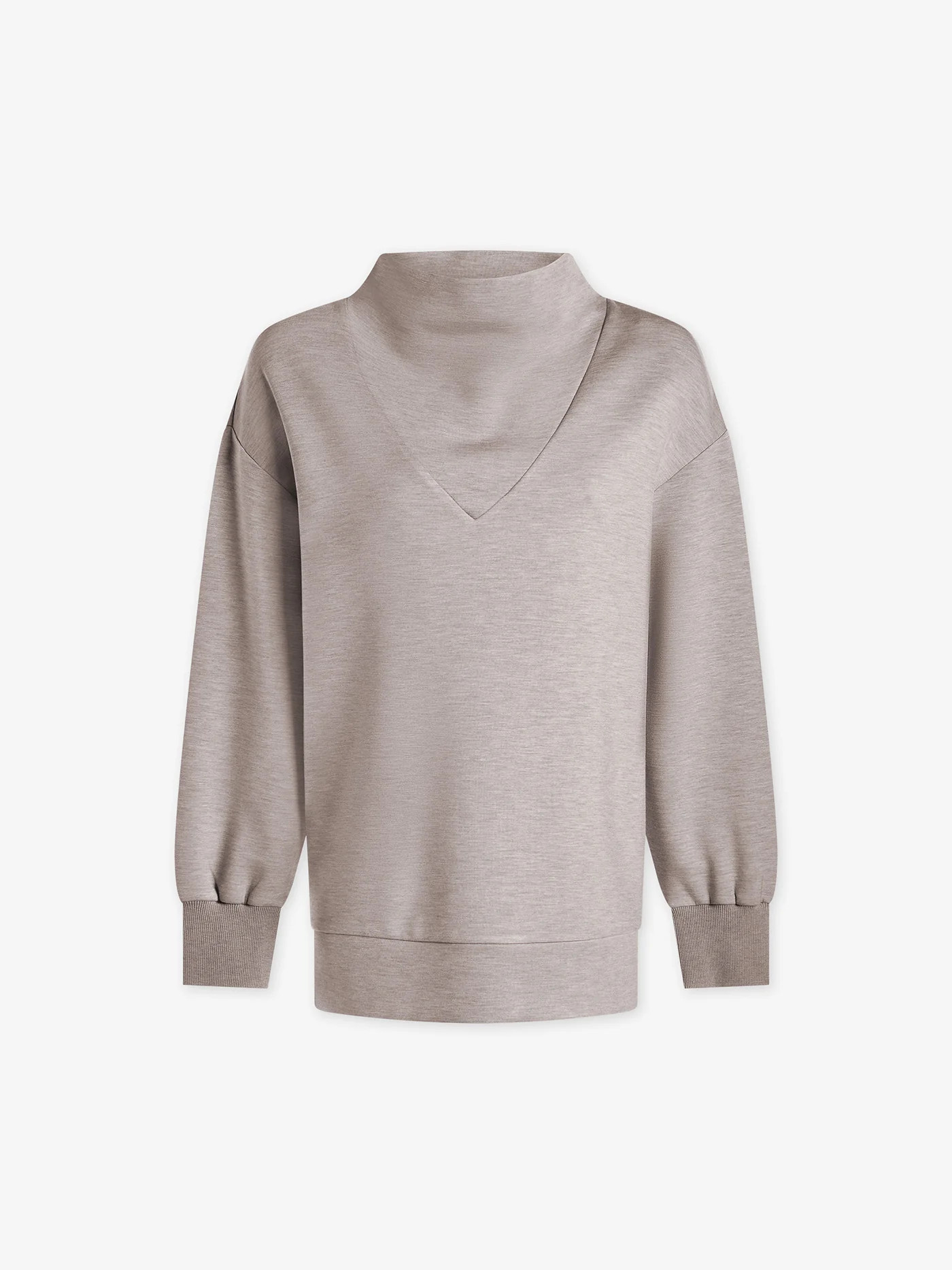 Modena Longline Sweat | Varley USA