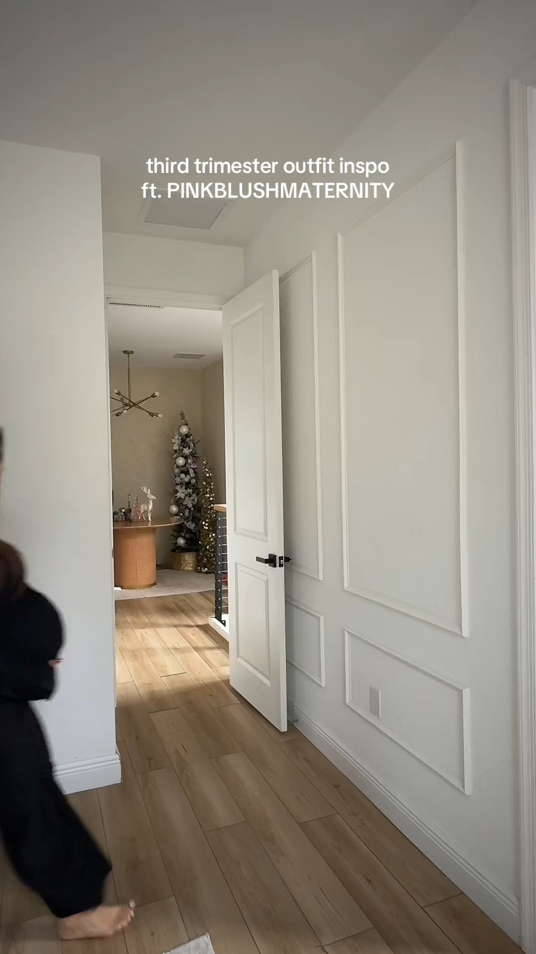 Linking all my PINKBLUSHMATERNITY favs!

Use code TIFFANYLYNNXO to save!



#LTKFindsUnder100 #LTKootd #LTKBump