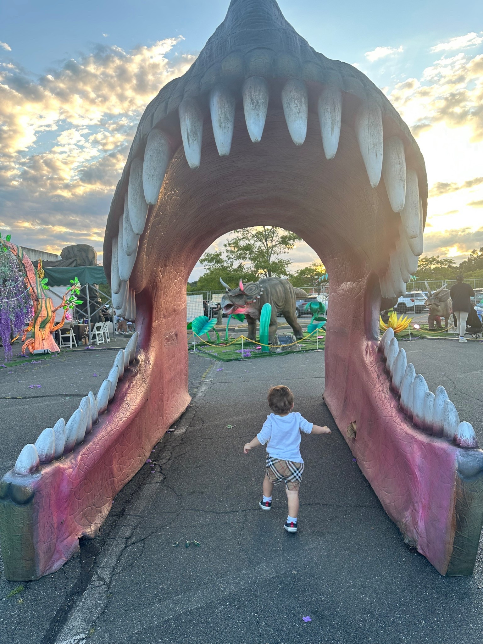 baby #ootd

#LTKStyleTip #LTKBaby #LTKKids