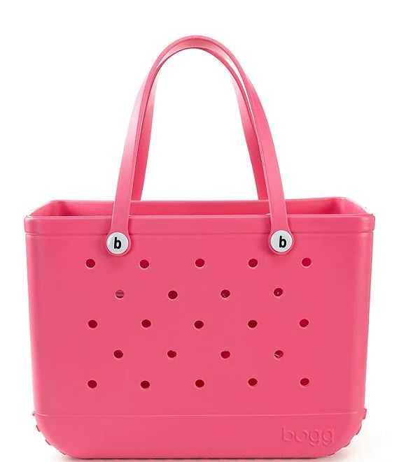 Bogg BagOriginal Bogg Bag Tote | Dillards