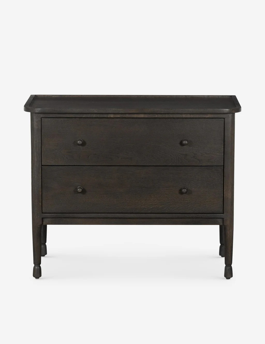Franny Nightstand | Lulu and Georgia 