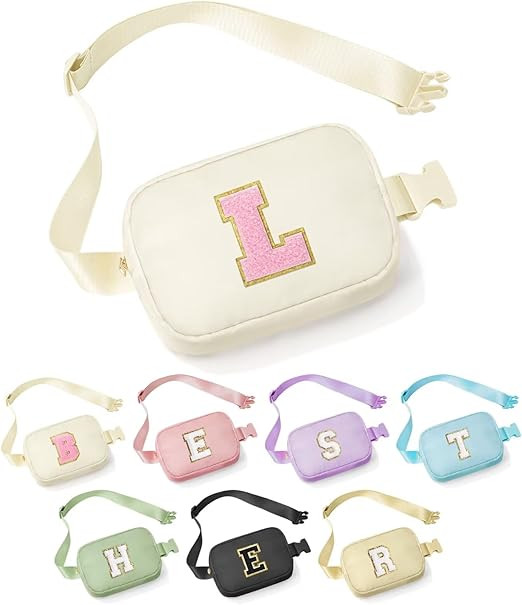 YOOLIFE Christmas Gifts for Girls Kids - Birthday Gifts for 3 4 5 6 7 8 9 10 11 12 13 Year Old Gi... | Amazon (US)