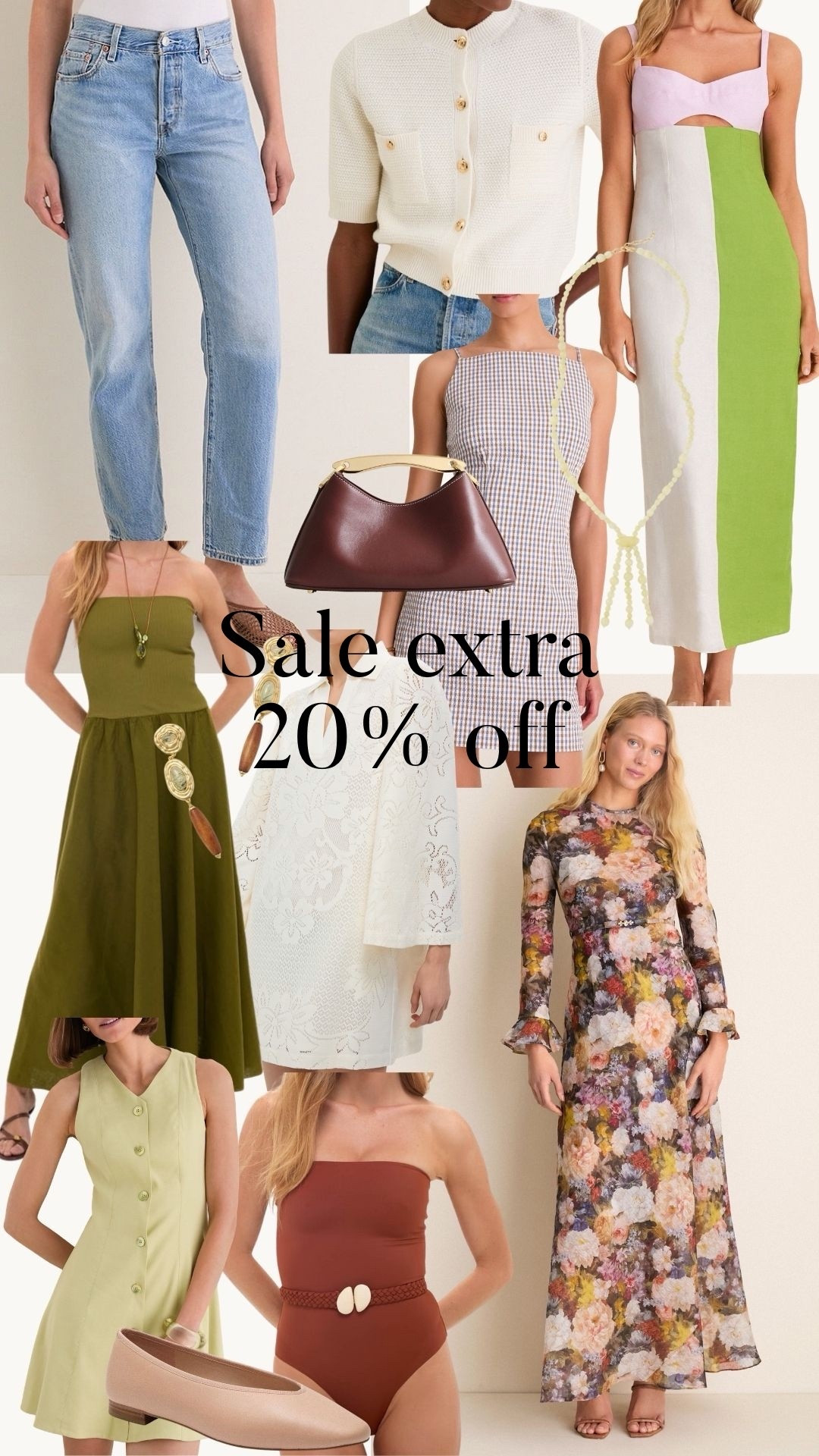 LAST DAY!! Tuckernuck sale up to 70% off markdowns

#LTKOver40 #LTKSaleAlert #LTKootd