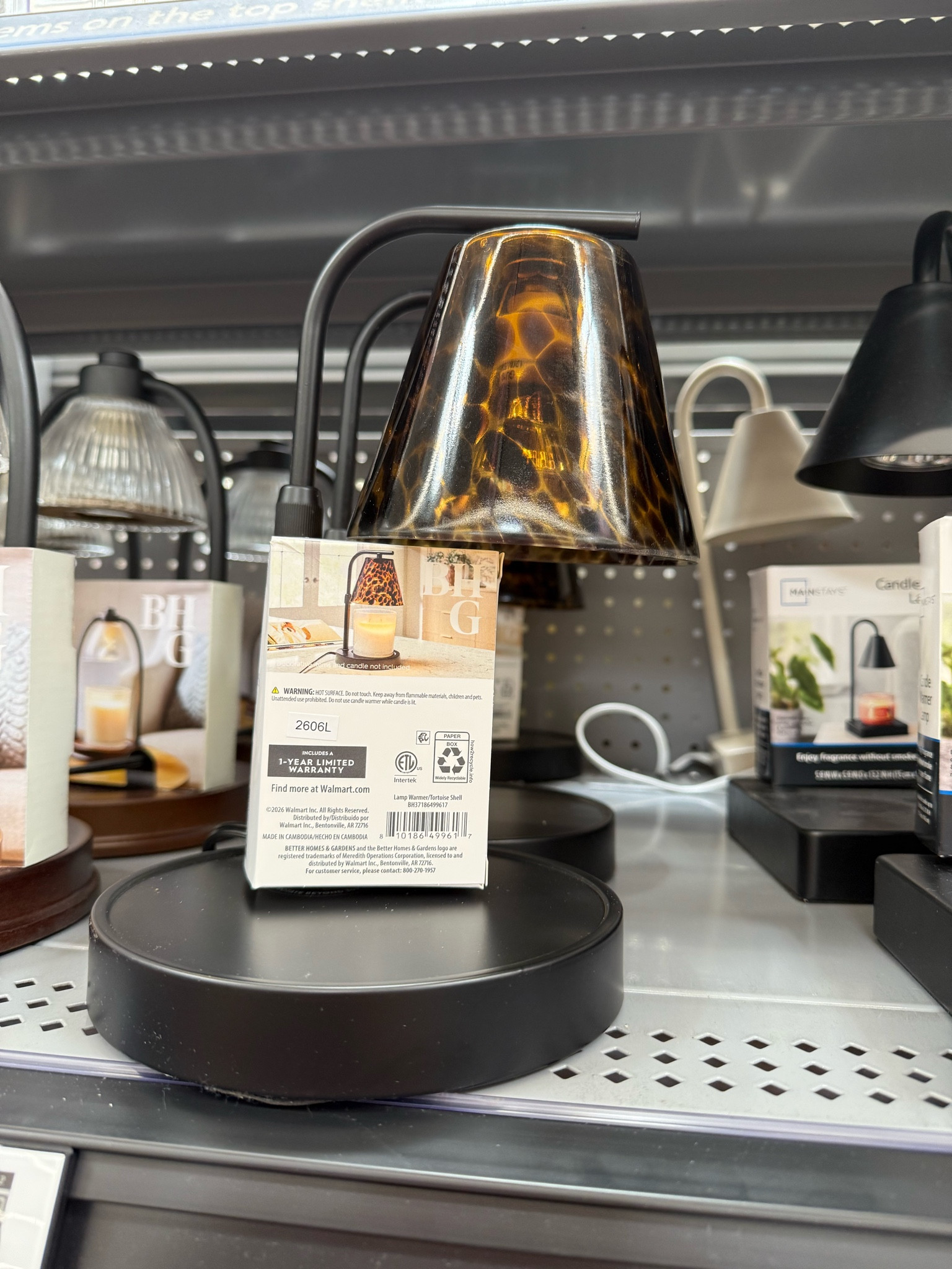 Candle warmer lamp

Fall home decor Walmart home home decor

#LTKmomlife #LTKSeasonal #LTKHome