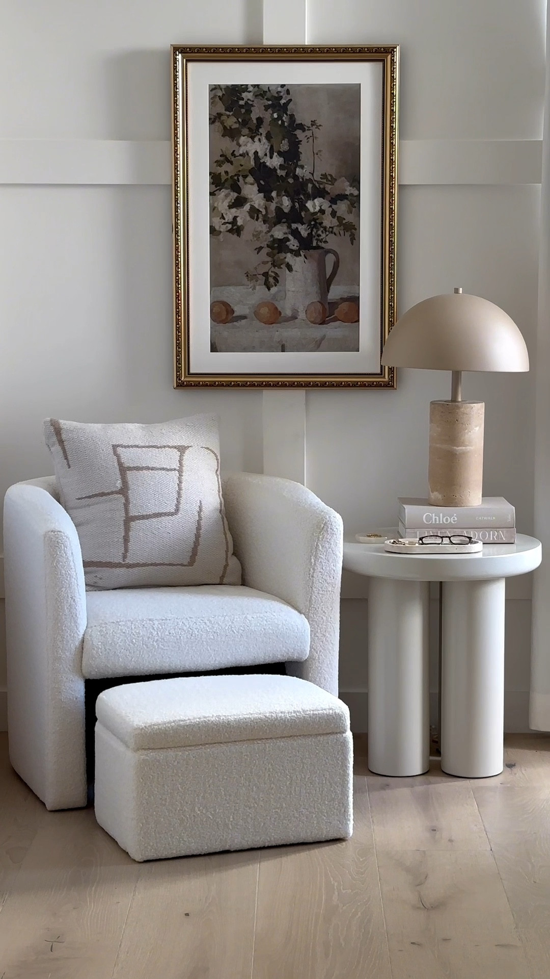 Scroll to shop!! Follow for more!!! Xo! ✨

#LTKHome #LTKmomlife #LTKdayinmylife