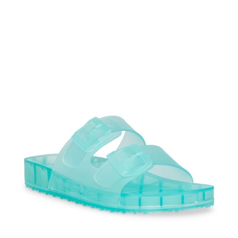 Teddy-J Jelly Molded Footbed | Target