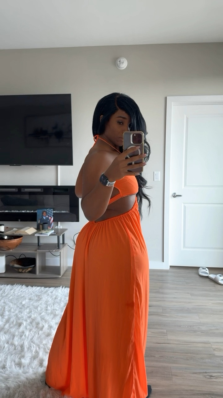 #founditonamazon getting vacation ready! 

#LTKSaleAlert #LTKxNSale #LTKFindsUnder50