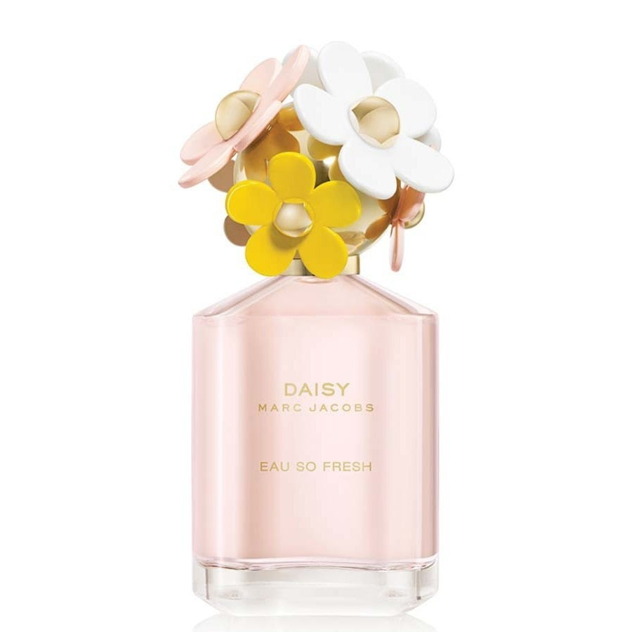 Marc Jacobs Daisy Eau So fresh | Douglas (NL)