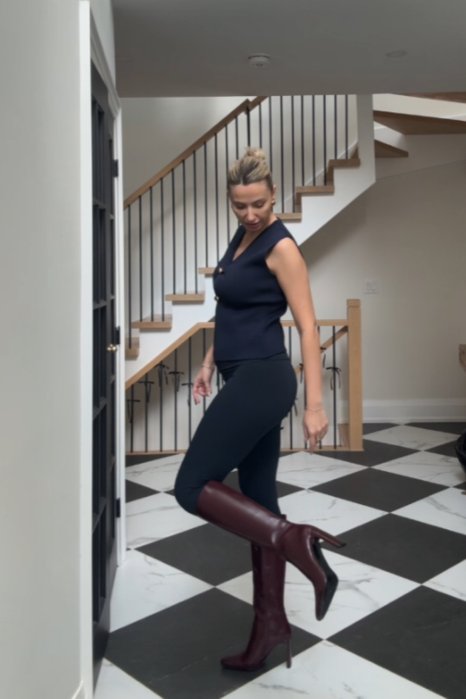 #LTKbeauty #LTKcanada #LTKmaternity