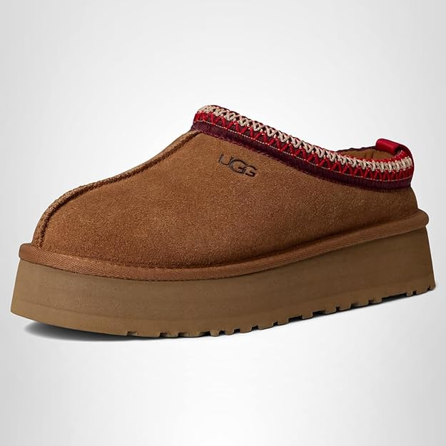 UGG Women's Tazz II Slipper | Amazon (US)