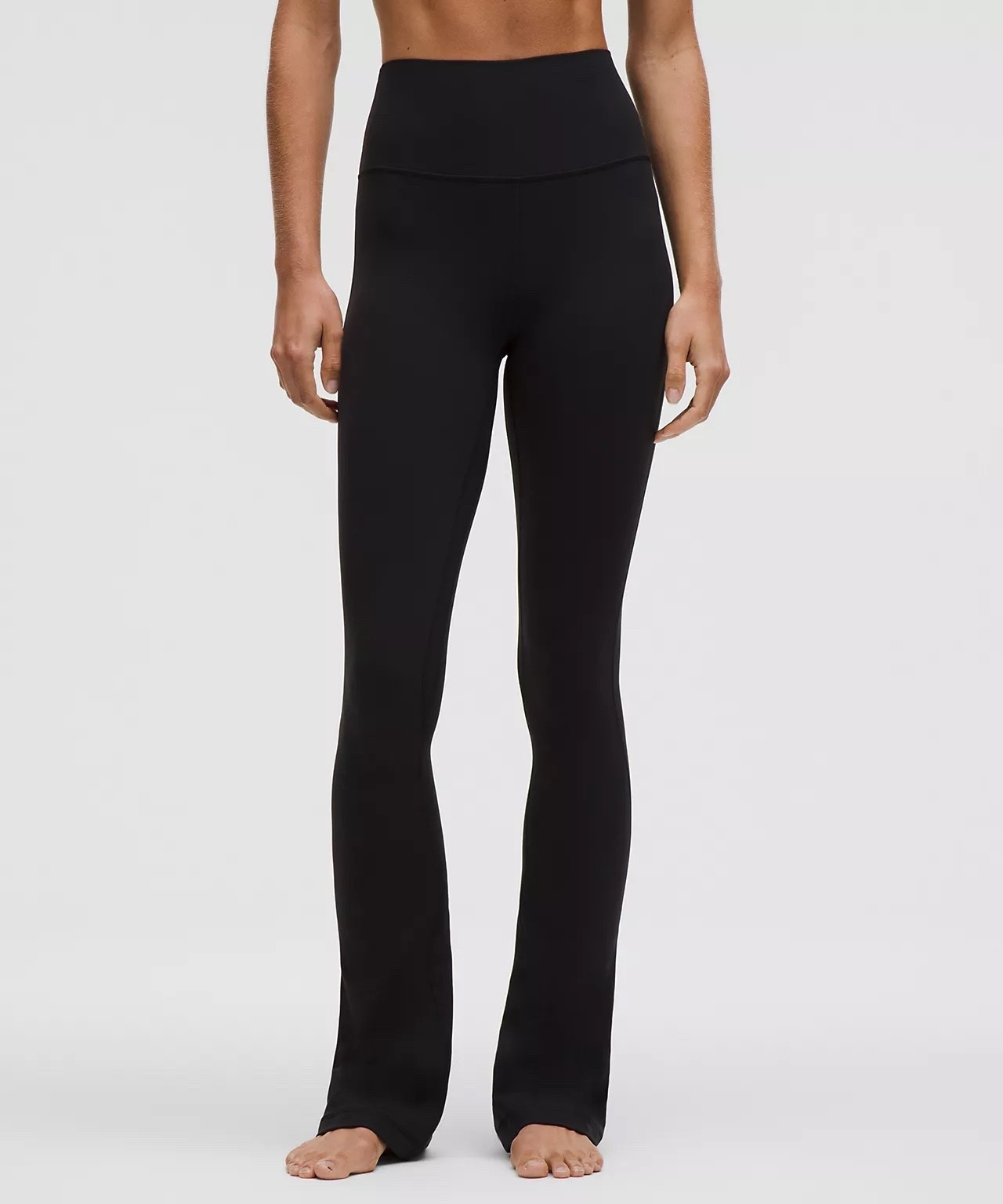 50% off lululemon leggings 

#LTKCyberWeek #LTKSaleAlert #LTKActive