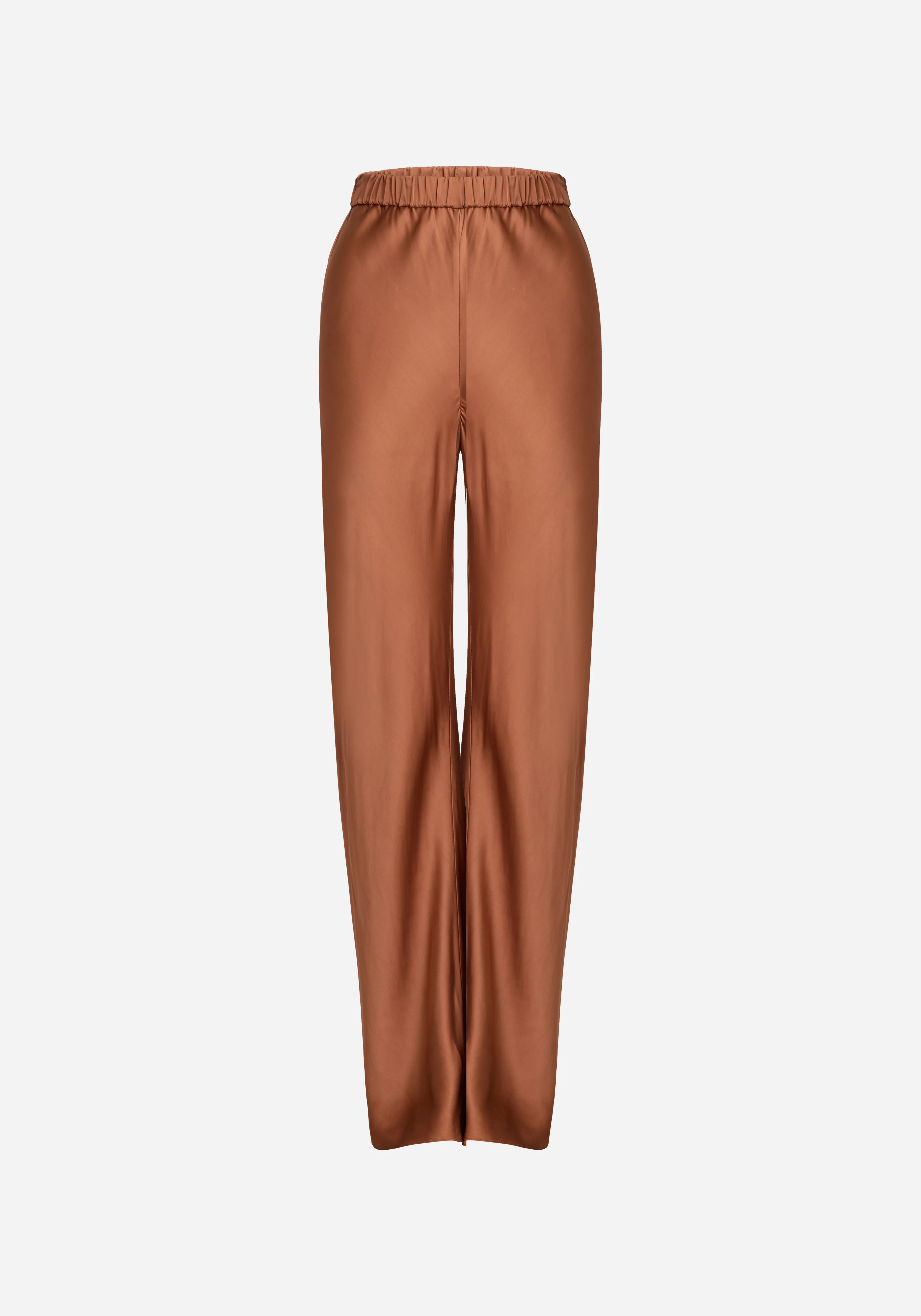 Atlantis Pant | Viktoria & Woods