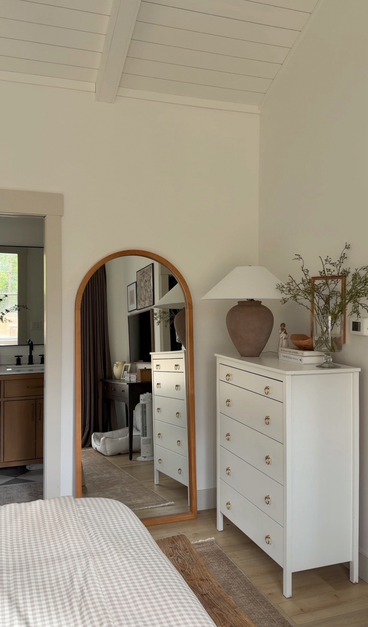 #LTKSeasonal #LTKHome