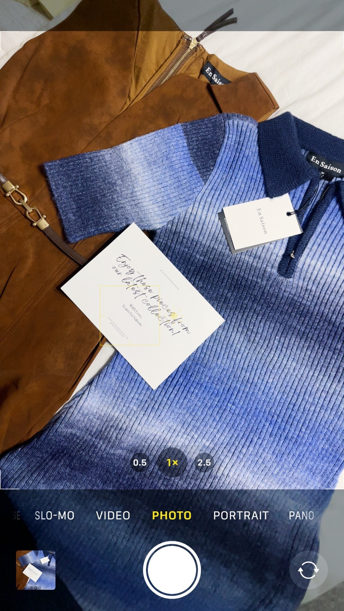 Favs from en saison ! 

#LTKStyleTip #LTKWorkwear