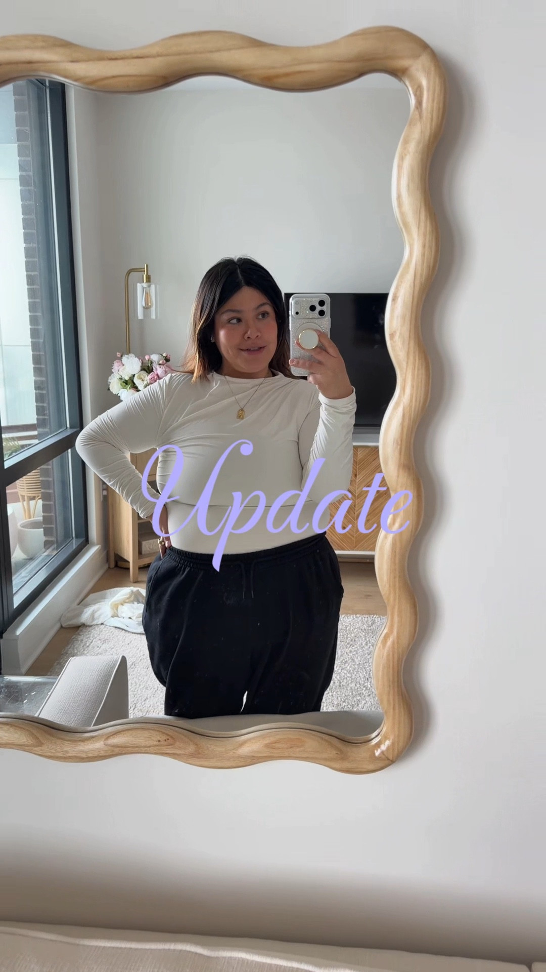 #LTKootd #LTKvlog #LTKgrwm