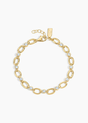 Austin Bracelet | Electric Picks Jewelry