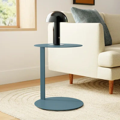Note Side Table | Wayfair North America
