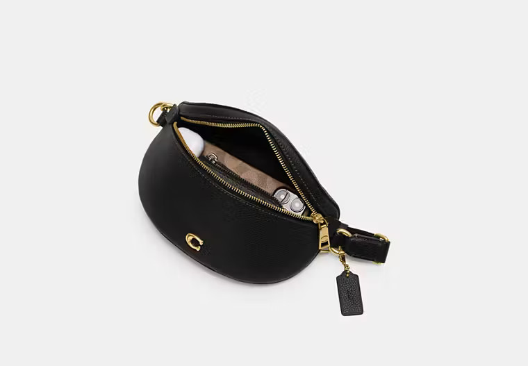 Bethany Belt Bag | Coach (US)