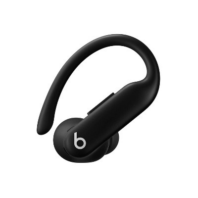 Powerbeats Pro 2 - High-Performance Earbuds - Jet Black | Target