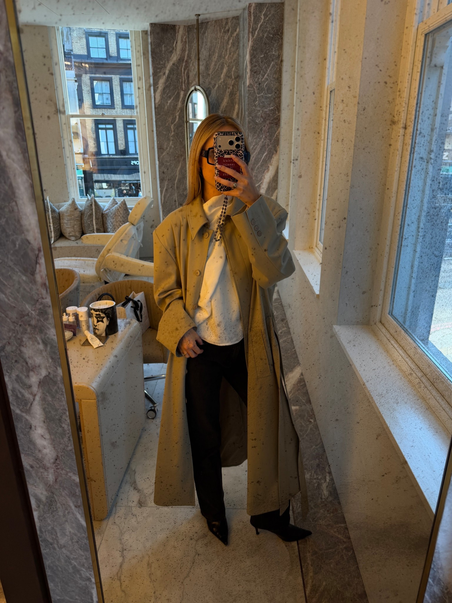 Today's outfit 

#LTKspring #LTKuk #LTKeurope