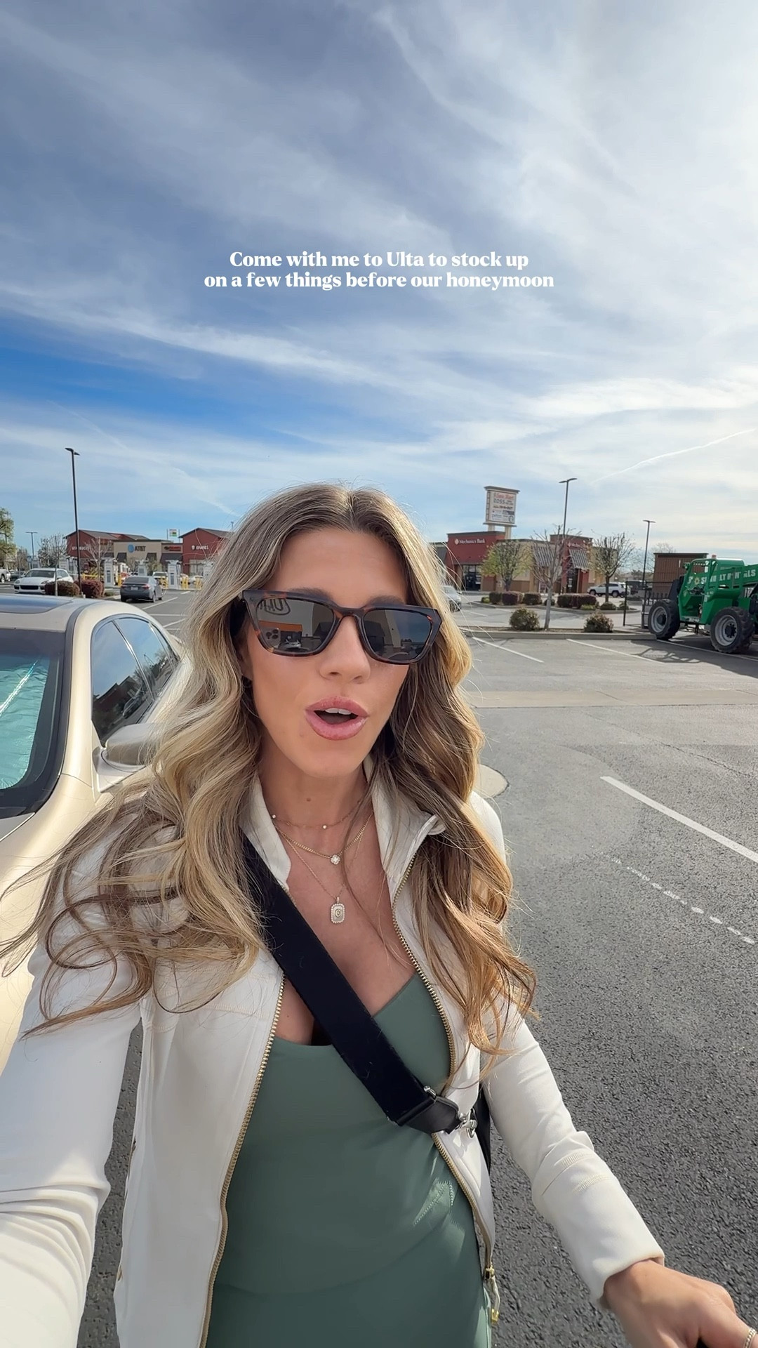 Let’s restock at Ulta before heading to Bora Bora

#LTKTravel #LTKBeauty