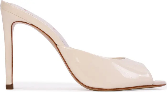 Alessia Mule | Nordstrom