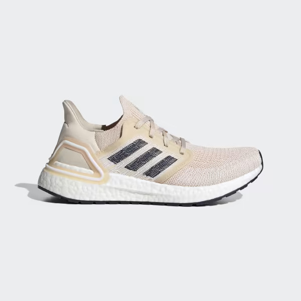 Ultraboost 20 SB Shoes | adidas (US)