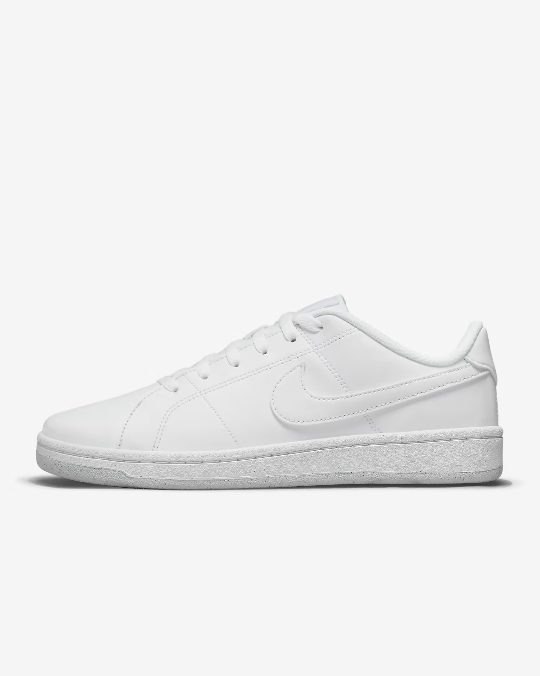 Nike Court Royale 2 | Nike (US)