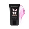 Huda Beauty Easy Blur Silicone-Free Smoothing Primer 30ml | Boots.com