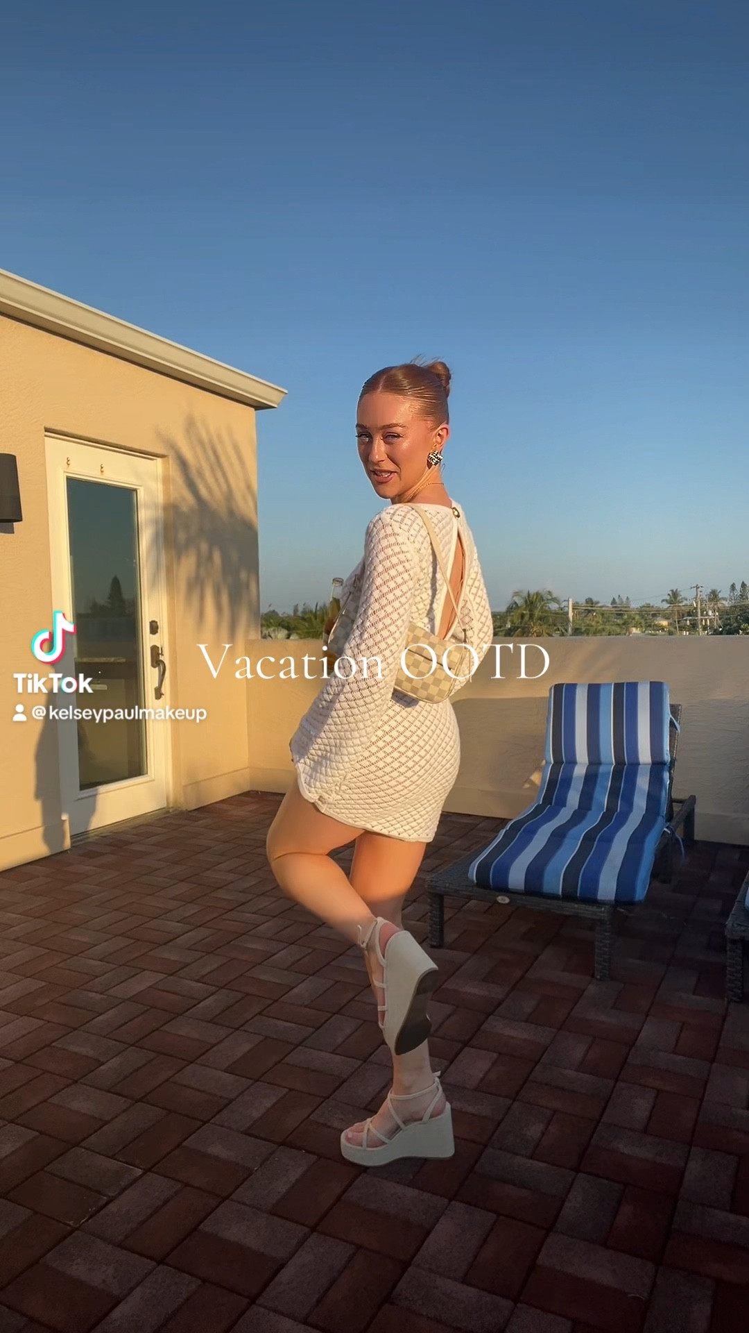 #LTKTravel #LTKSeasonal #LTKFindsUnder100