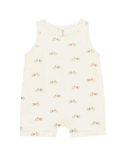 Rylee + Cru Collective One-Piece | Shop Simon